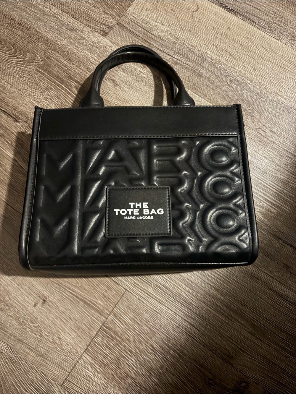 Men Bags Subcategory Identification